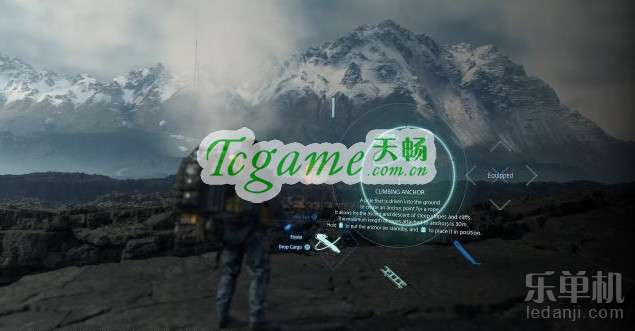 《死亡搁浅2》销量突破140万！揭秘热销背后的秘密