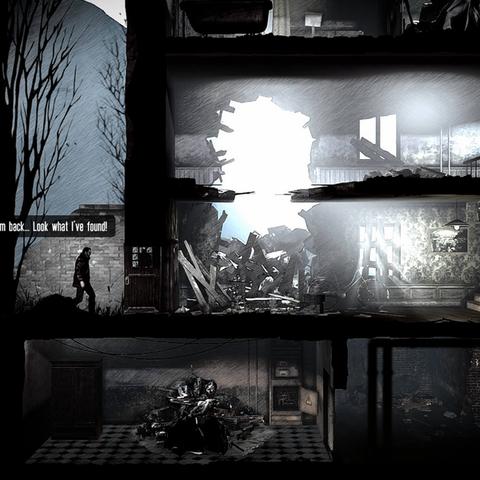 《Epic喜加二大揭秘！错过这些免费游戏太可惜了！》