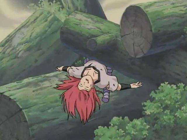 木叶守护者丸星古介S忍亮相！卑微之力，无畏牺牲！