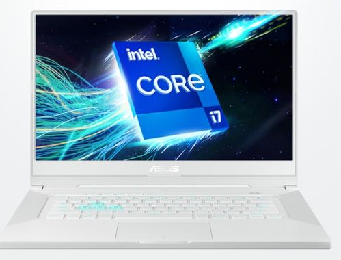 华硕天选Air 2025×《时光代理人》联名礼盒，揭秘动画背后的科技魅力！