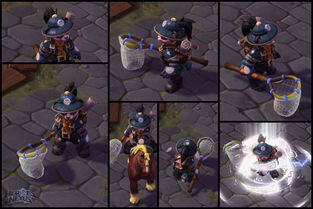 《太空杀》新版本：葫芦兄弟联动免费皮肤，太空探险等你来战！