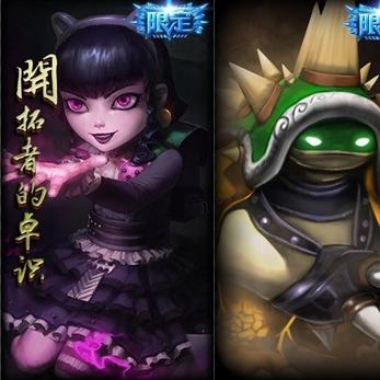 解限机组队攻略:最佳人数搭配揭秘 解限机组队攻略:最佳人数搭配揭秘