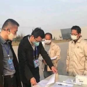 解限机手游盘点：揭秘热门无限制游戏体验