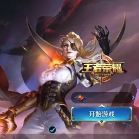 解限机手游盘点：揭秘热门无限制游戏体验