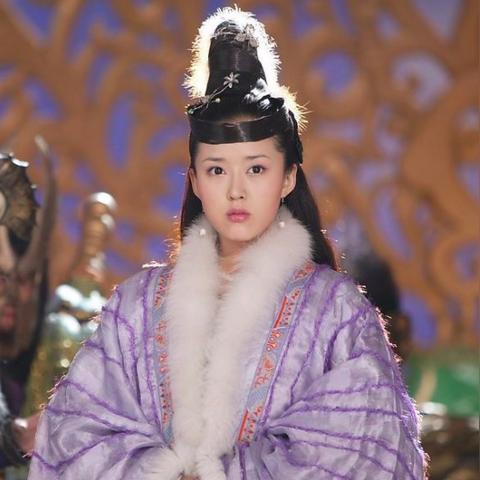 《嫦娥仙子属性揭秘：修仙传中不可错过的强大技能》