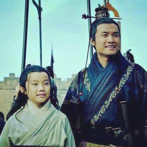 新三国志曹操传毒蛇陷阱全攻略!轻松通关秘籍大公开 新三国志曹操传毒蛇陷阱全攻略!轻松通关秘籍大公开