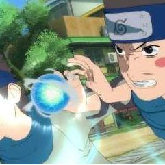 《火影忍者：木叶高手》7月24日首发！揭秘木叶高手养成秘籍！