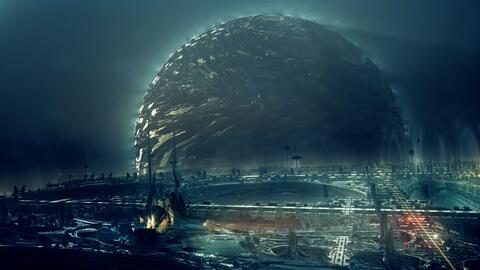 奇蛋生物探险岛：神秘感受野探秘之旅