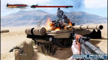 问界新M5 Ultra“陆地坦克”荒野挑战,揭秘极限操控! 问界新M5 Ultra“陆地坦克”荒野挑战,揭秘极限操控!