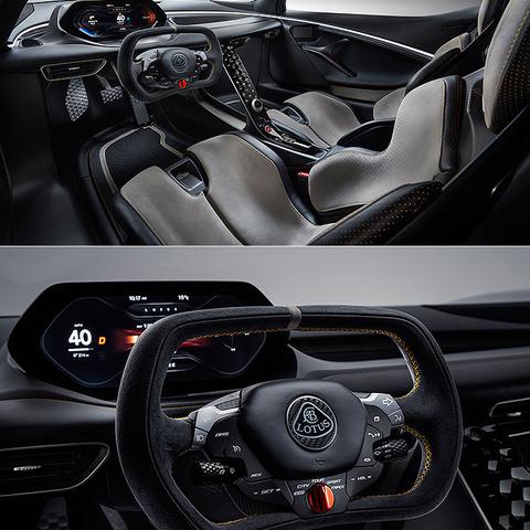 PS6或成2029年惊喜,PS5迎来新机遇?揭秘! PS6或成2029年惊喜,PS5迎来新机遇?揭秘!