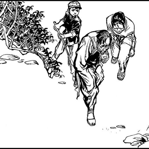 《战地6》独家剧情大揭秘:揭秘未公开单人战役! 《战地6》独家剧情大揭秘:揭秘未公开单人战役!