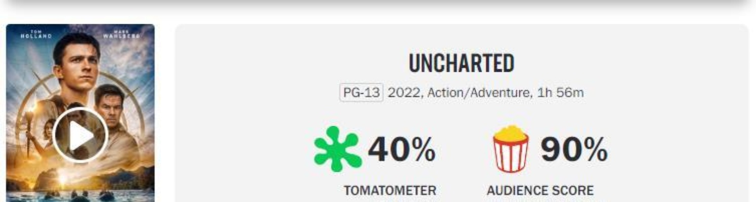 IGN9分神作销量狂飙120万！官方承诺：持续更新，惊喜不断！