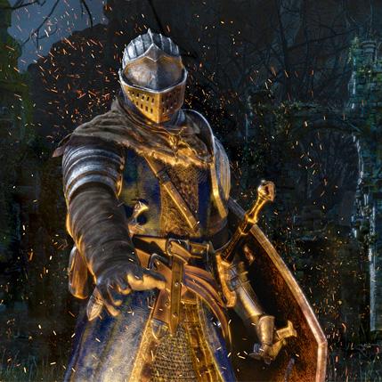 Xbox新掌机逆袭:Logo升级,性能之谜揭晓! Xbox新掌机逆袭:Logo升级,性能之谜揭晓!