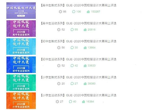 2025上海Chinajoy独家揭秘：时间表大曝光，精彩不容错过！