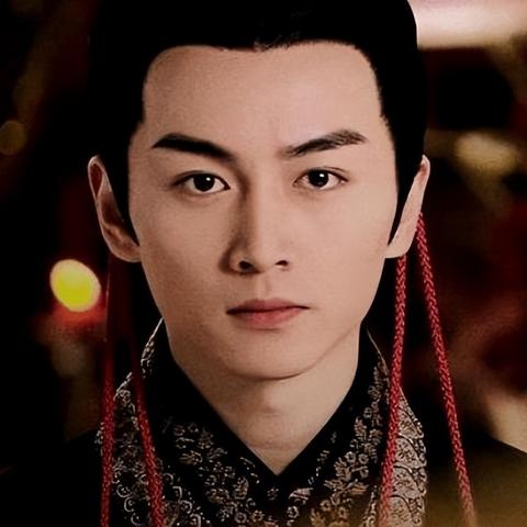 《仙剑奇侠传》IP三十周年大动作！携手多领域合作，共筑传奇新篇章