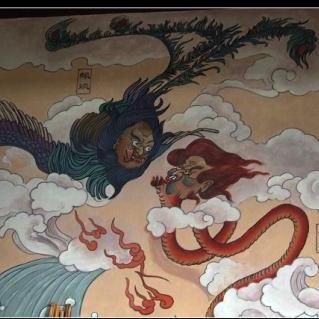 新三国志曹操传：洪水关卡救民攻略秘籍大揭秘