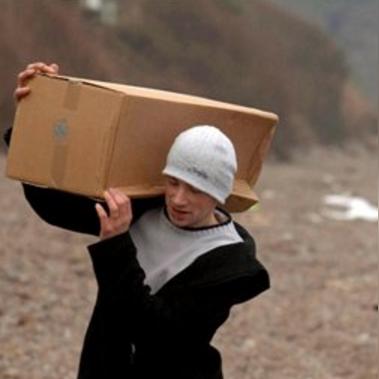 《死亡搁浅2》兔田佩克拉隐藏位置揭秘!速来寻宝 《死亡搁浅2》兔田佩克拉隐藏位置揭秘!速来寻宝