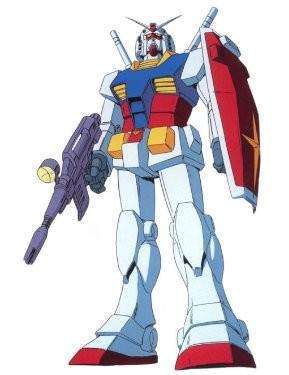 《解限机阿姆罗捏脸攻略：独家教程，轻松打造个性化角色》