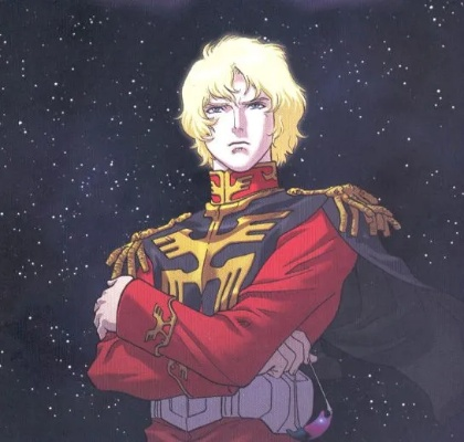 夏亚捏脸攻略：轻松解锁个性夏亚！