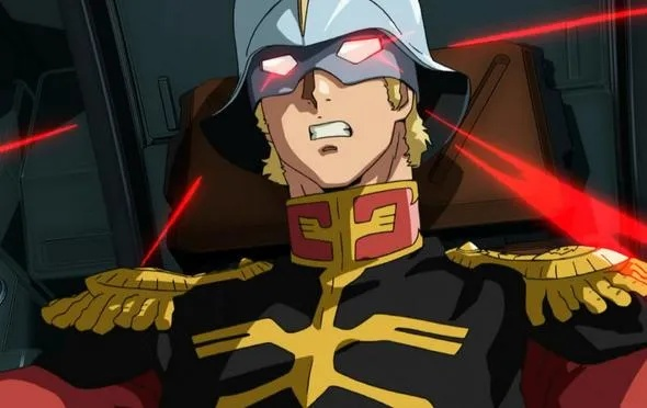 夏亚捏脸攻略：轻松解锁个性夏亚！