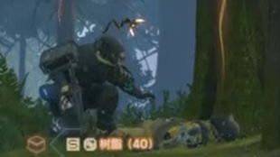 《死亡搁浅2》米尔人杀手秘籍：高效击杀技巧大揭秘