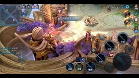 《解限机蒂法捏脸攻略：独家教程，轻松打造个性化蒂法》