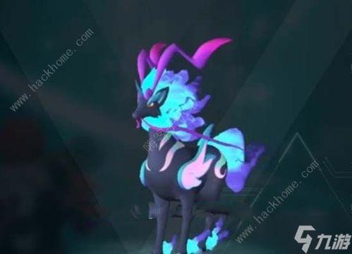 幻兽帕鲁天擒鸟捕捉攻略：隐藏位置大揭秘