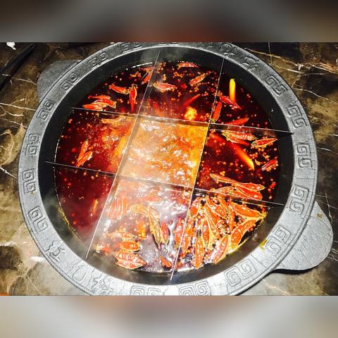 解限机红币速成攻略：轻松获取红币秘籍