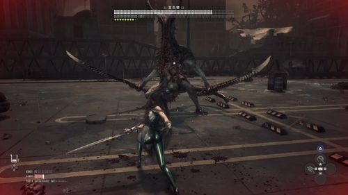 剑星针织装轻松入手攻略：休闲&舒适款必看秘籍