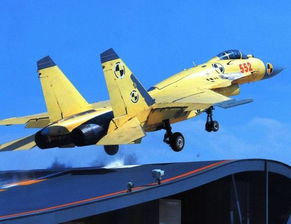 《飞景红异端独家配色攻略：打造个性红机》