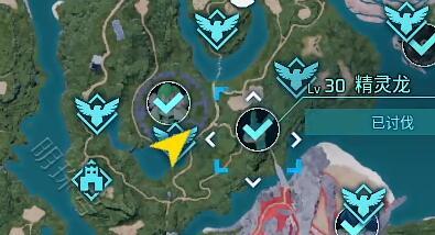 《帕鲁姬小兔捕捉攻略:揭秘隐藏抓取地点》 《帕鲁姬小兔捕捉攻略:揭秘隐藏抓取地点》