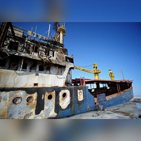 《死亡搁浅2》金属种植攻略：高效种植方法大揭秘