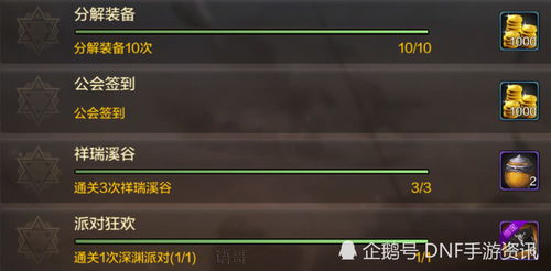 剑星空空乘风获取攻略：轻松掌握乘风技巧