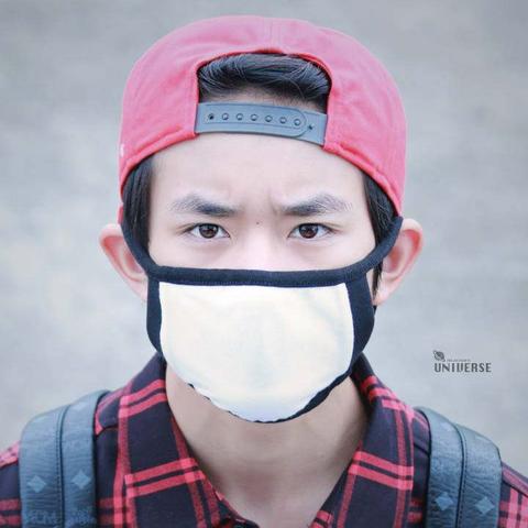 剑星第七小队服装获取攻略：独家揭秘！