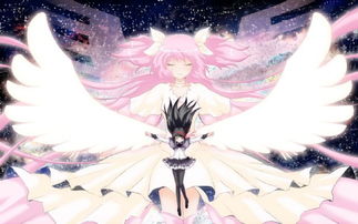 《手游《魔法少女小圆》七海八千代肖像：圆哆啦推荐必看攻略》