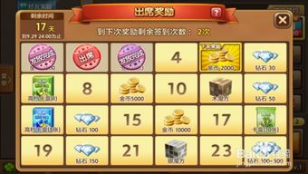 《解限机金币攻略:轻松获取金币秘籍》 《解限机金币攻略:轻松获取金币秘籍》