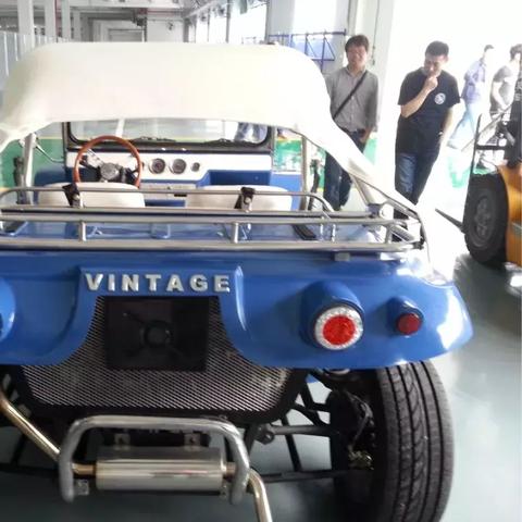 《死亡搁浅2车辆充电攻略：高效充电方法揭秘》