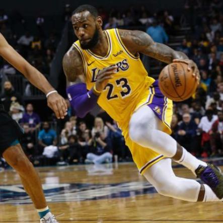 《解限机滞空高阶技巧，轻松突破滞空限制！》