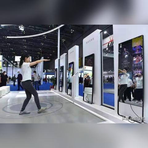 《2025年最新解限机兑换码大揭秘！》