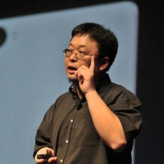 《999延迟解限攻略：轻松提升游戏体验》