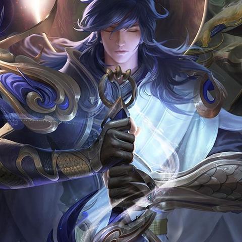 《解限机甲T0排行揭秘：最强机甲大盘点》