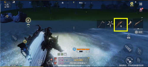 《帕鲁叶胖达捕捉攻略:高效抓捕技巧揭秘》 《帕鲁叶胖达捕捉攻略:高效抓捕技巧揭秘》