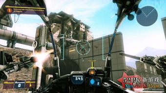 新手解限机必备！机甲新秀推荐，轻松驾驭战场