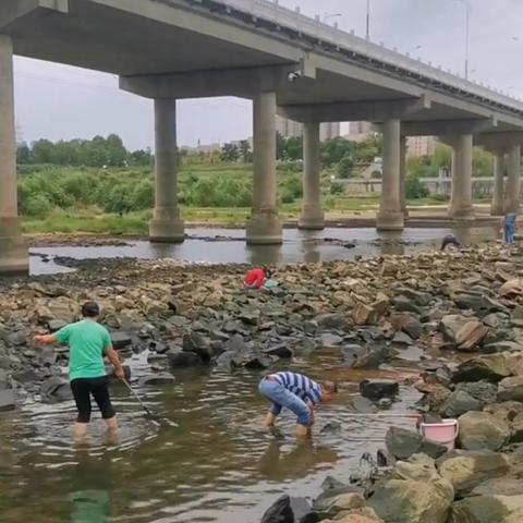 《死亡搁浅2》安全屋必备清单：打造完美避难所攻略