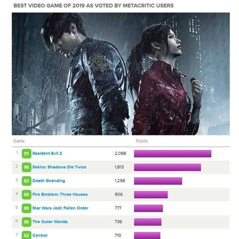 《死亡搁浅2》神秘武士揭秘:身份之谜大公开 《死亡搁浅2》神秘武士揭秘:身份之谜大公开