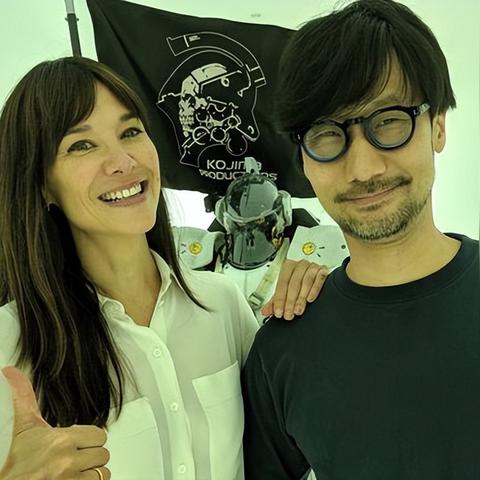 《死亡搁浅2》生日彩蛋揭秘：独家触发攻略！