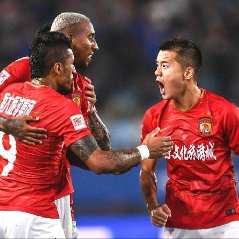 《揭秘！解限机必备，最低配置大盘点》