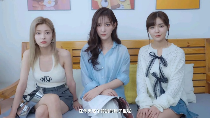 《完蛋我被美女包围了2》豪华演员阵容大揭秘! 《完蛋我被美女包围了2》豪华演员阵容大揭秘!