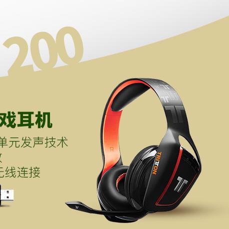 《解限机Xbox兼容性揭秘:全面支持解析》 《解限机Xbox兼容性揭秘:全面支持解析》