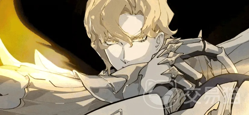 银与绯弗里德里希技能深度剖析：解锁全面攻略